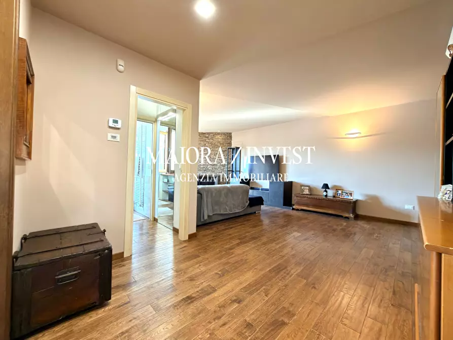 Immagine 30 di Appartamento in vendita  in Via Giannina Milli 22 a San Benedetto Del Tronto