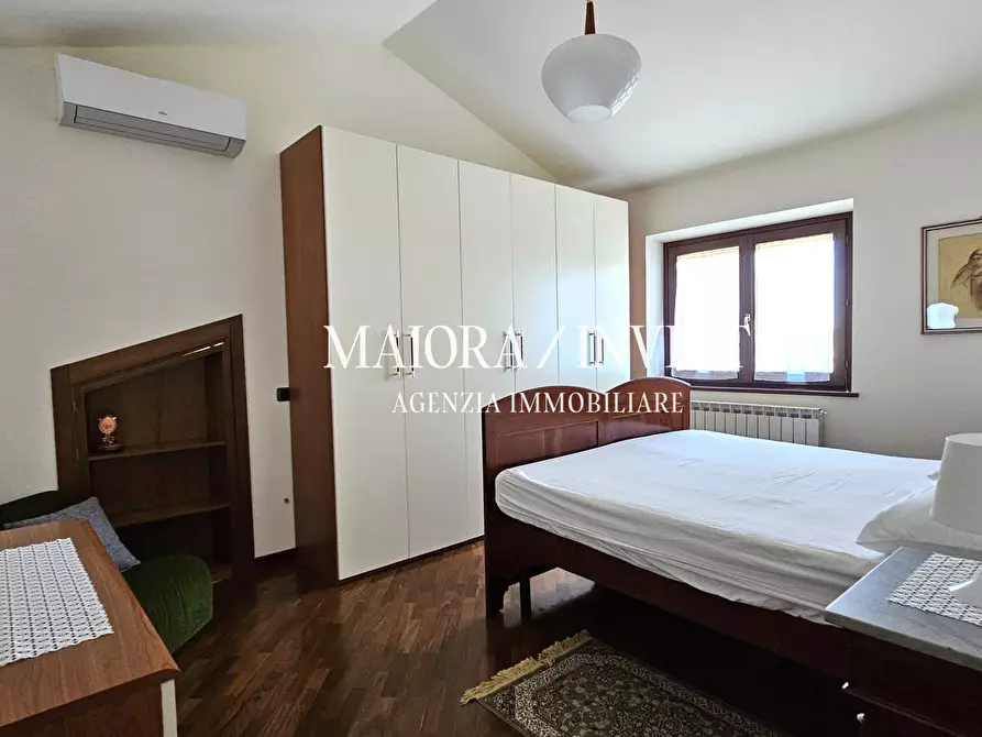 Immagine 25 di Villa in vendita  a Acquaviva Picena