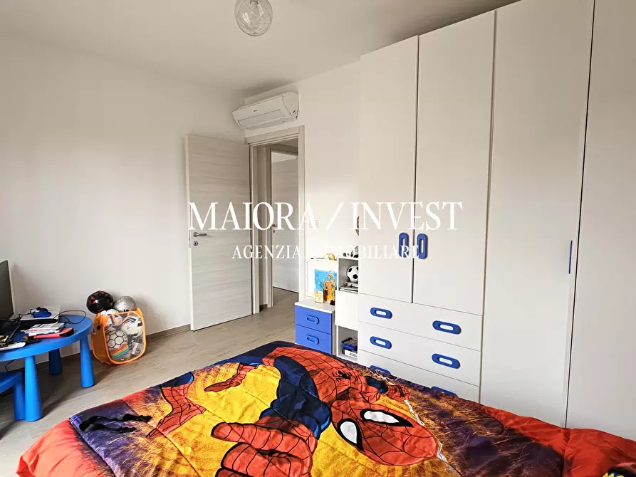 Immagine 13 di Pentalocale in vendita  a Grottammare