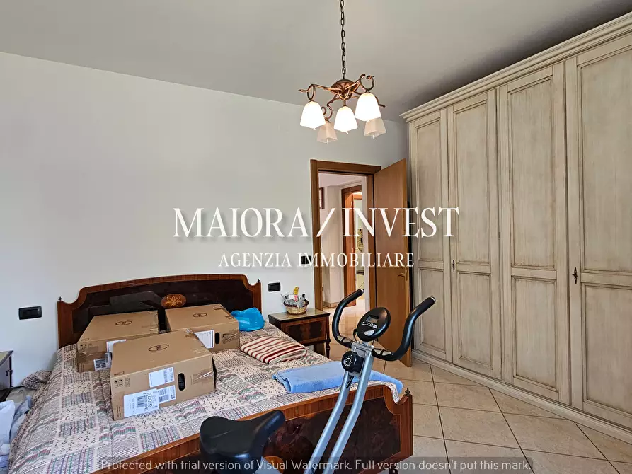 Immagine 20 di Casa bifamiliare in vendita  in CONTRADA FIOBBO 14 a Spinetoli