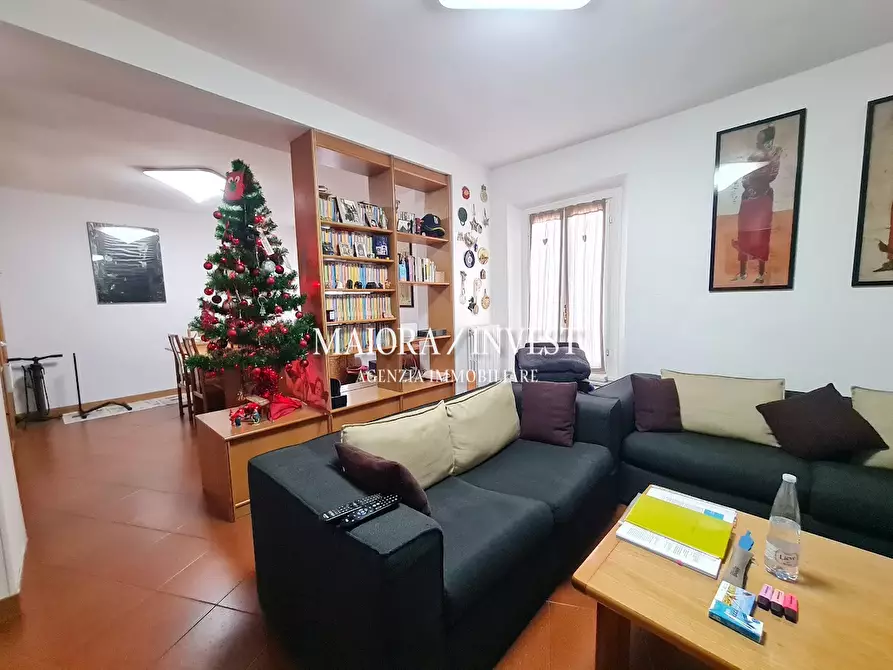 Immagine 16 di Terratetto in vendita  a Monteprandone