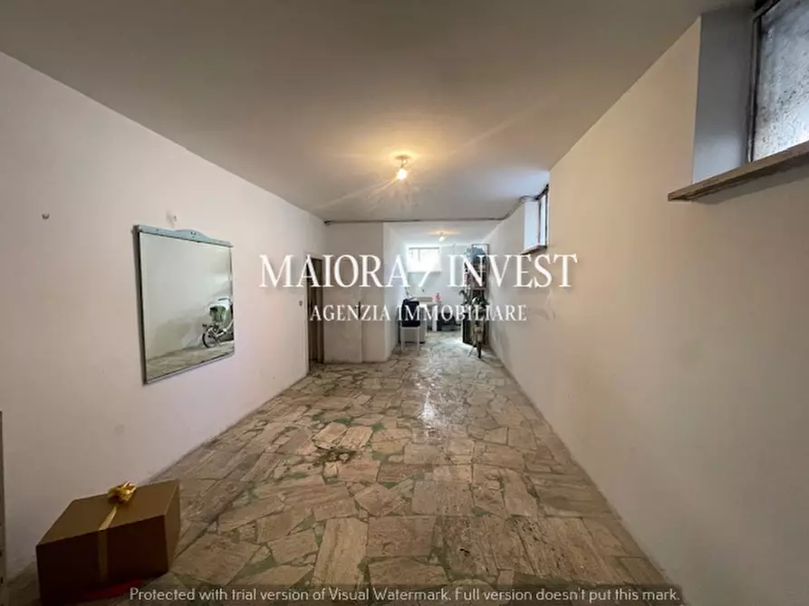 Immagine 21 di Pentalocale in vendita  in Via Giuseppe di Vittorio a Monteprandone