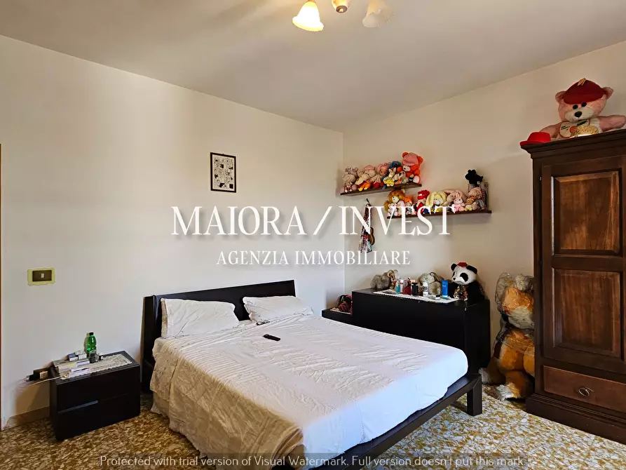 Immagine 34 di Casa bifamiliare in vendita  in CONTRADA FIOBBO 14 a Spinetoli