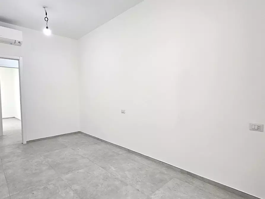 Immagine 20 di Quadrilocale in vendita  in via Laberinto 54 a San Benedetto Del Tronto