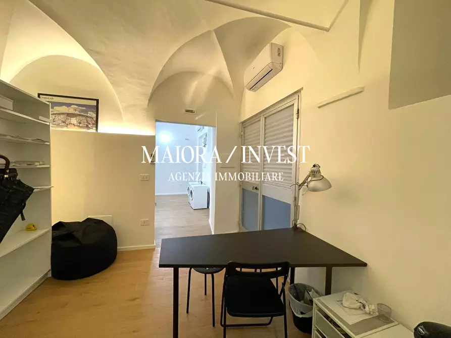 Immagine 10 di Bilocale in vendita  a Ascoli Piceno