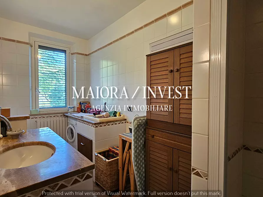 Immagine 23 di Casa bifamiliare in vendita  in Contrada San Giacomo 15 a Acquaviva Picena