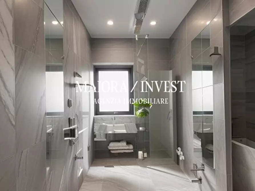 Immagine 11 di Trilocale in vendita  a San Benedetto Del Tronto