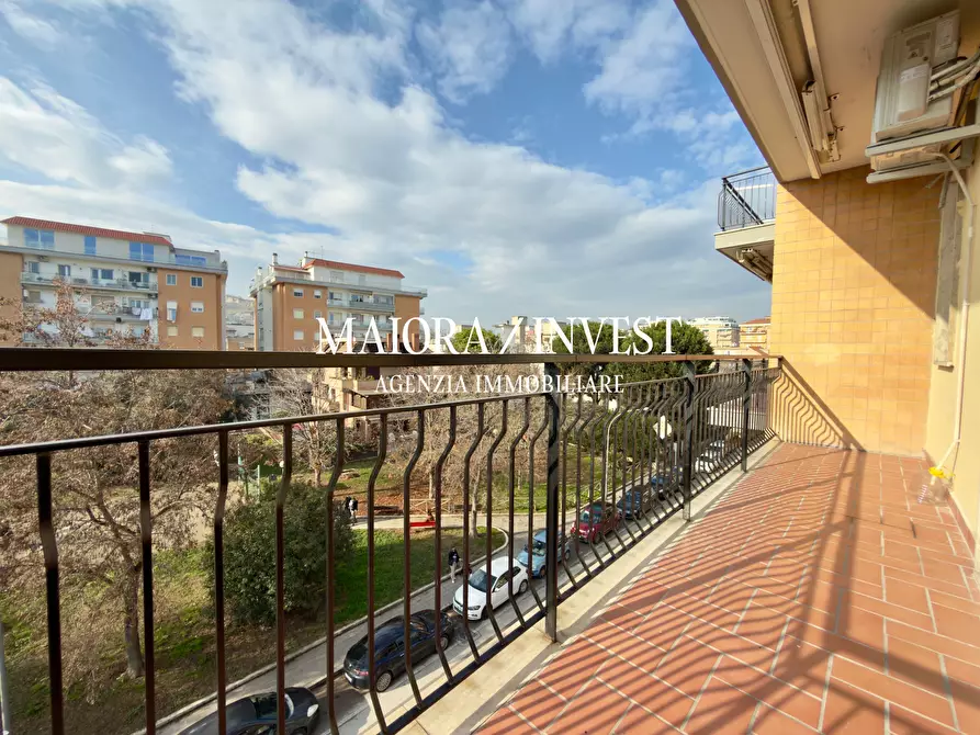 Immagine 21 di Pentalocale in vendita  in via Piemonte a San Benedetto Del Tronto