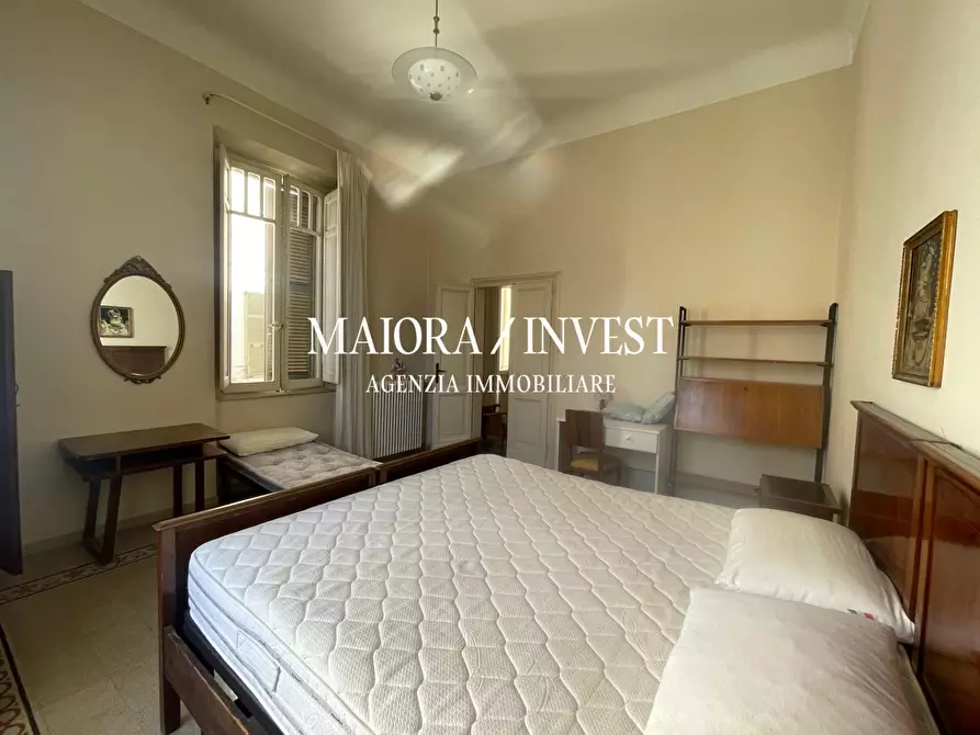 Immagine 15 di Appartamento in vendita  a San Benedetto Del Tronto