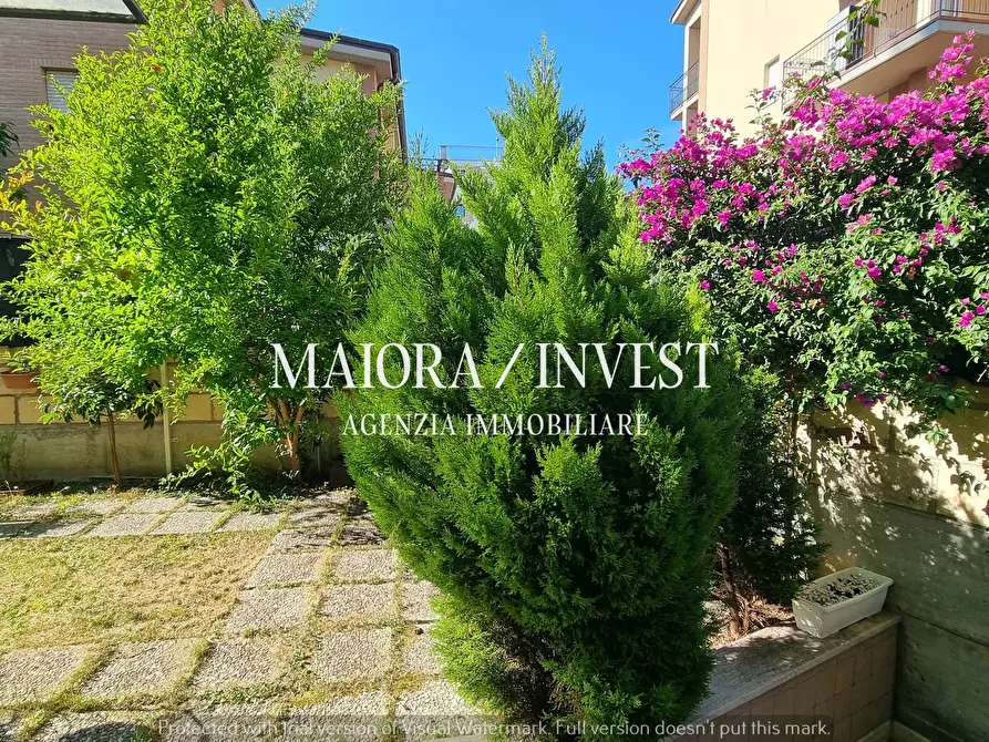 Immagine 24 di Bilocale in vendita  in Via Carlo Forlanini a San Benedetto Del Tronto