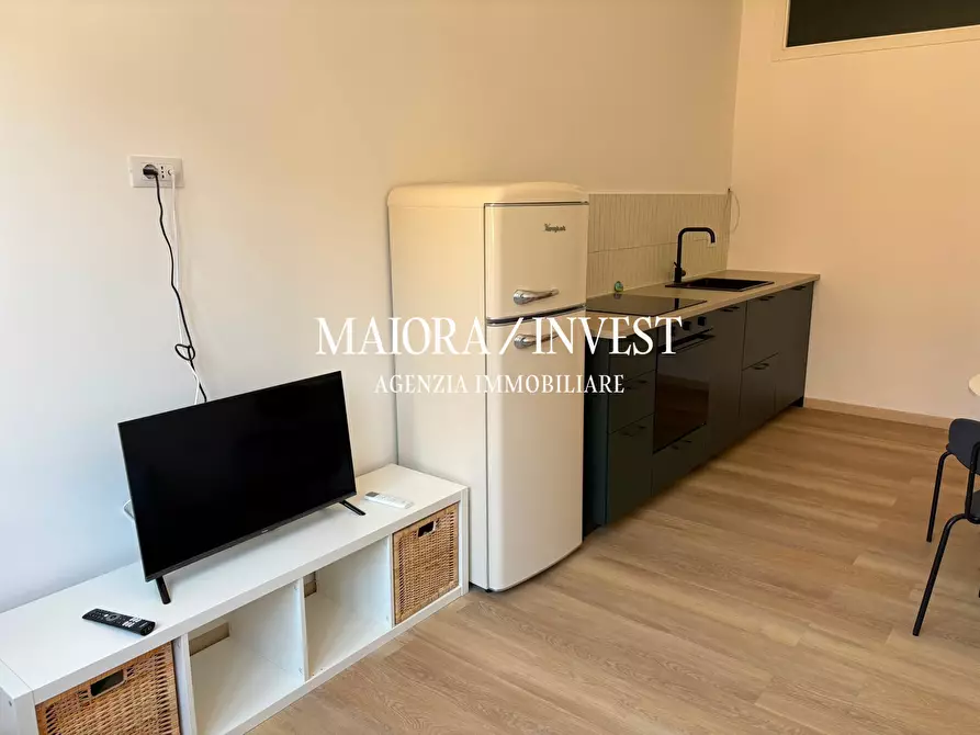 Immagine 2 di Bilocale in vendita  a San Benedetto Del Tronto