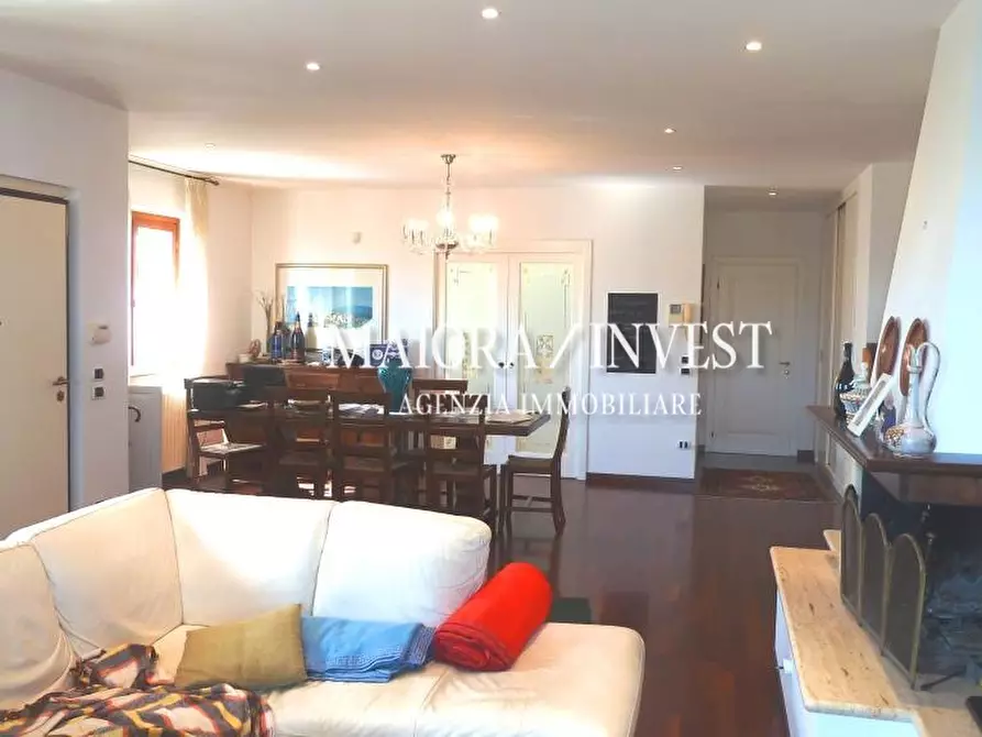 Immagine 28 di Appartamento in vendita  a San Benedetto Del Tronto