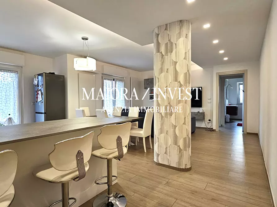 Immagine 5 di Pentalocale in vendita  a Grottammare