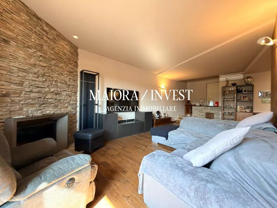 Immagine 36 di Appartamento in vendita  in Via Giannina Milli 22 a San Benedetto Del Tronto