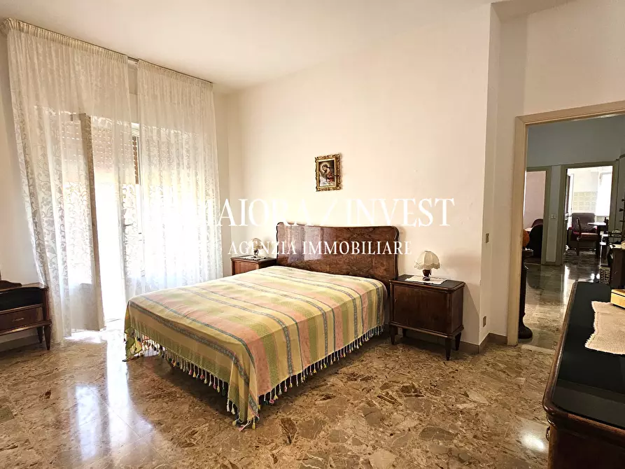 Immagine 10 di Pentalocale in vendita  in Via Giovanni Verga 15 a Grottammare