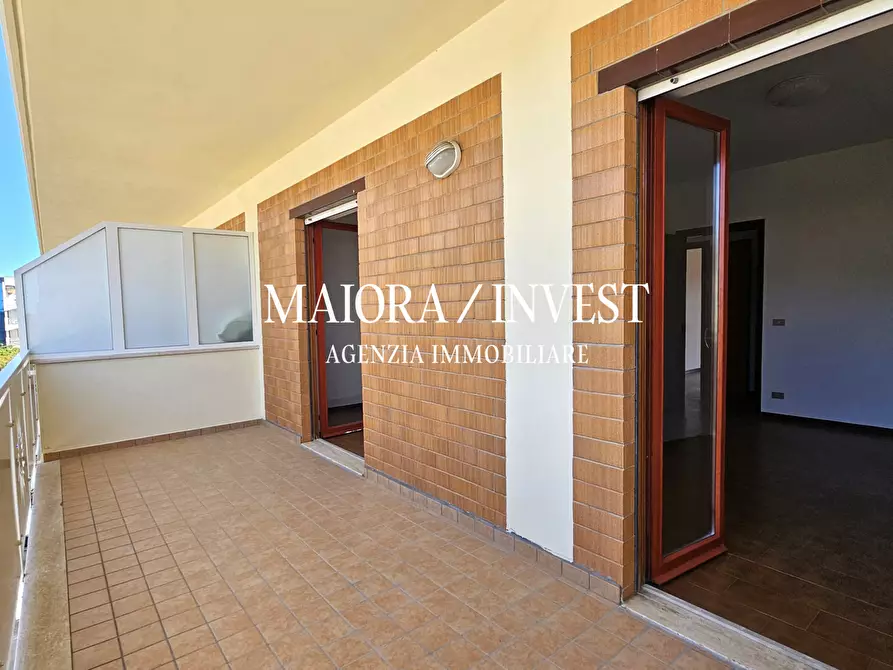 Immagine 12 di Trilocale in vendita  a Grottammare