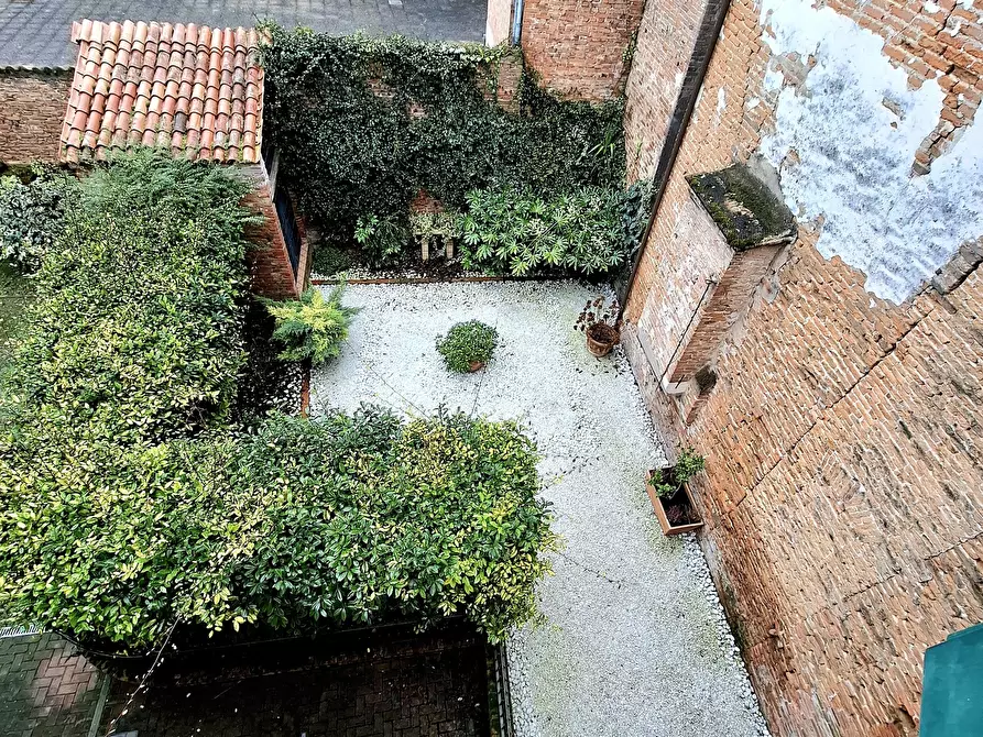Immagine 21 di Villa in vendita  in Via Giacomo Sichirollo 9 a Rovigo