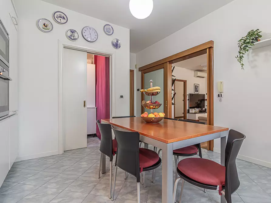 Immagine 33 di Villa in vendita  in Via Claudio Gallerani 2 a Terre Del Reno