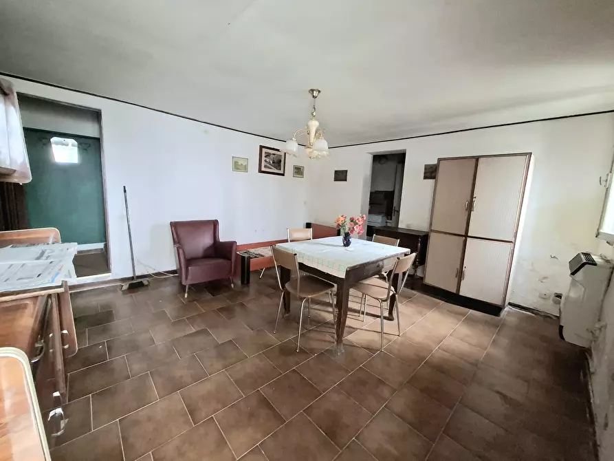 Immagine 15 di Casa bifamiliare in vendita  in Via Cà Matte 27 a Rovigo