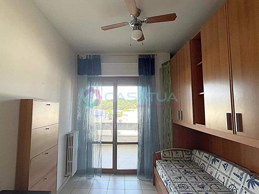 Immagine 42 di Quadrilocale in vendita  a Silvi