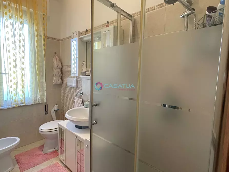 Immagine 16 di Casa indipendente in vendita  a Silvi