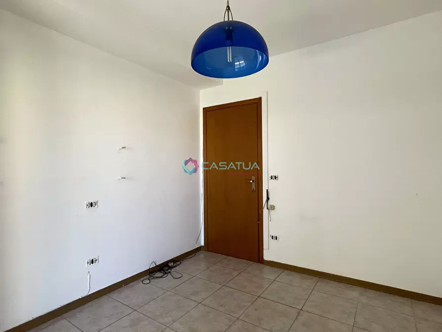 Immagine 22 di Quadrilocale in vendita  a Silvi