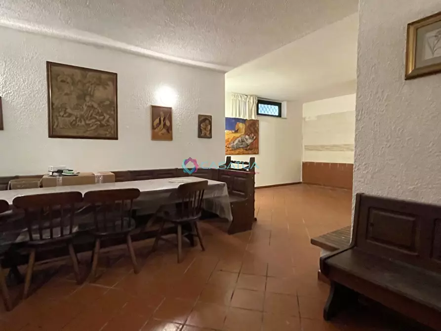 Immagine 51 di Terratetto in vendita  in Via le Quote 13 a Roseto Degli Abruzzi