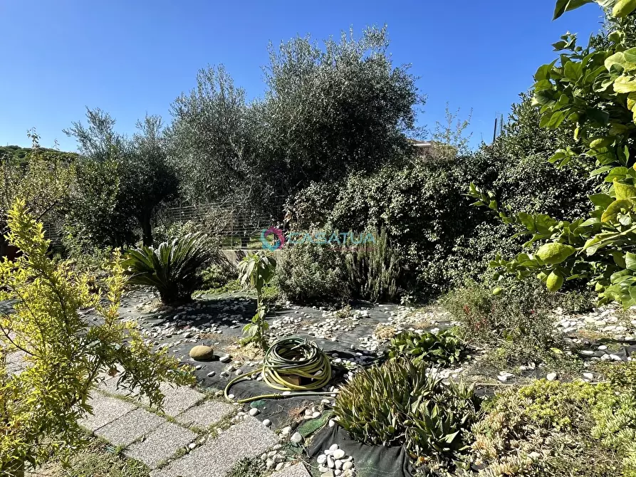 Immagine 39 di Casa indipendente in vendita  a Silvi