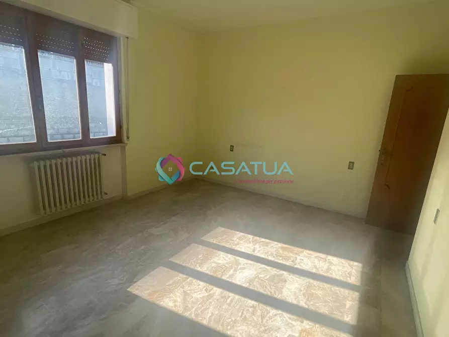 Immagine 68 di Casa indipendente in vendita  a Montesilvano