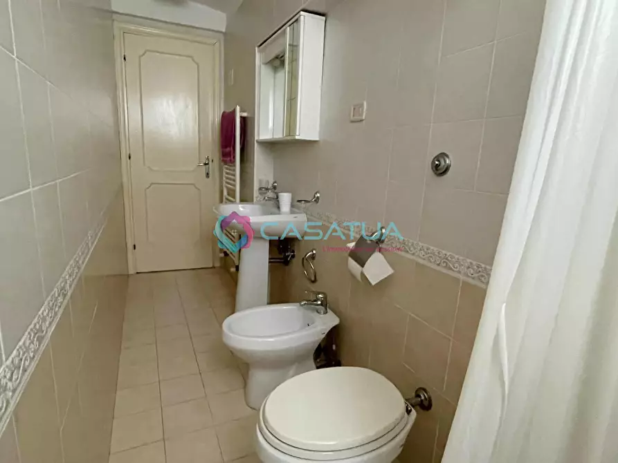 Immagine 35 di Appartamento in vendita  a Silvi