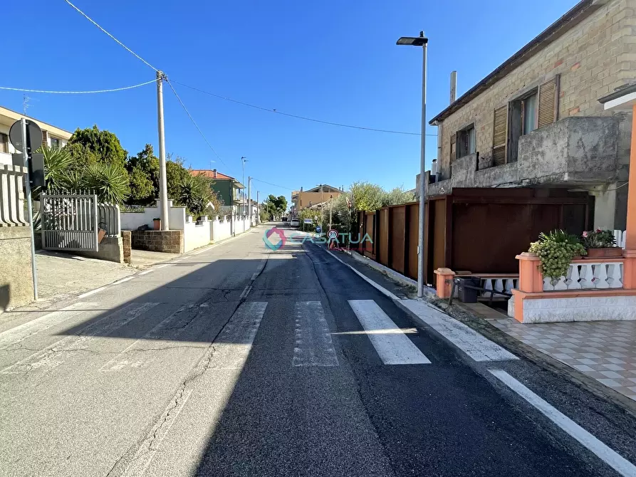 Immagine 46 di Casa indipendente in vendita  a Silvi