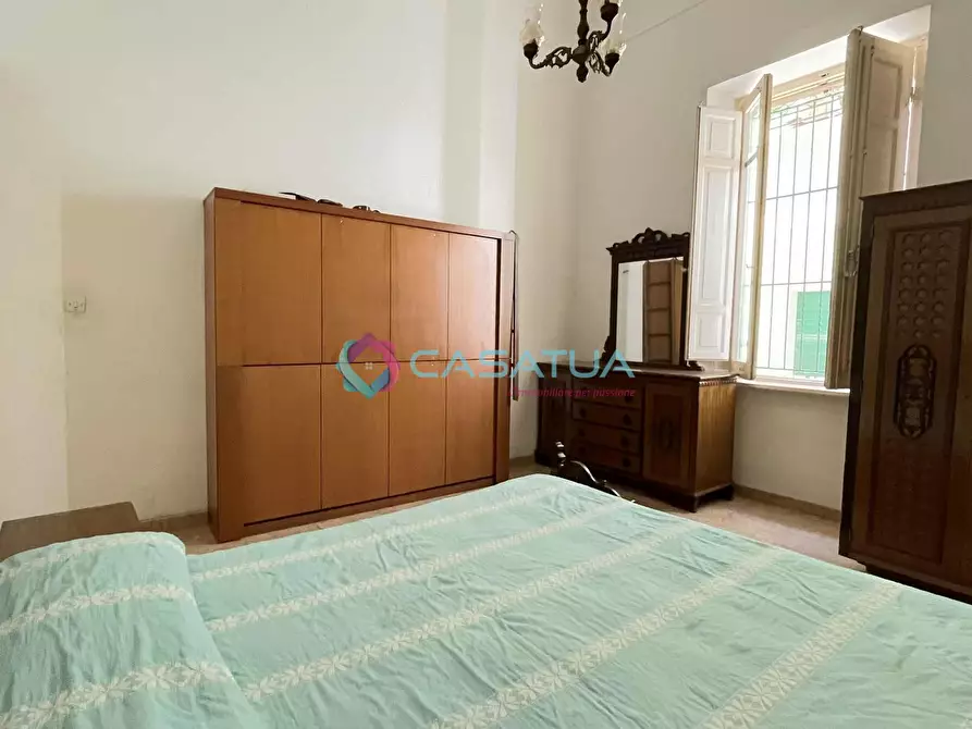 Immagine 33 di Appartamento in vendita  a Silvi