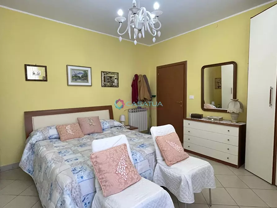 Immagine 10 di Casa indipendente in vendita  a Silvi