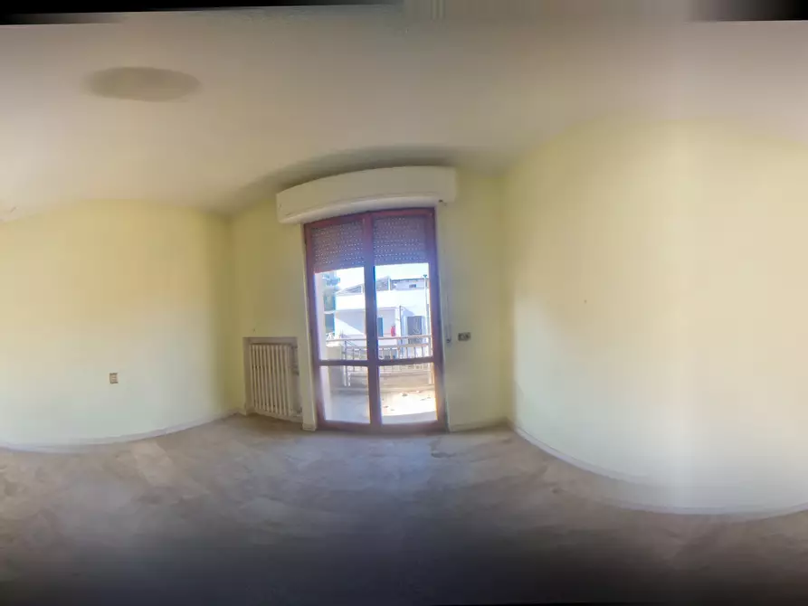 Immagine 33 di Casa indipendente in vendita  a Montesilvano