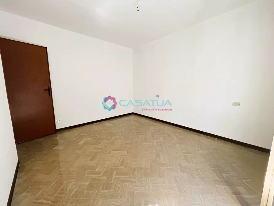 Immagine 14 di Casa indipendente in vendita  in Vico delle Naiadi 2 a Pineto