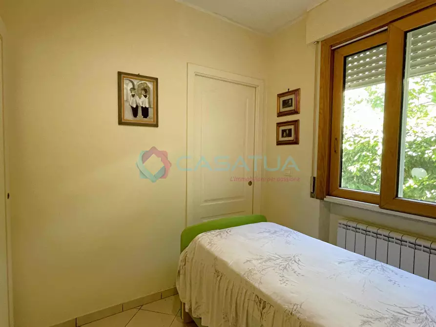 Immagine 39 di Trilocale in vendita  a Silvi