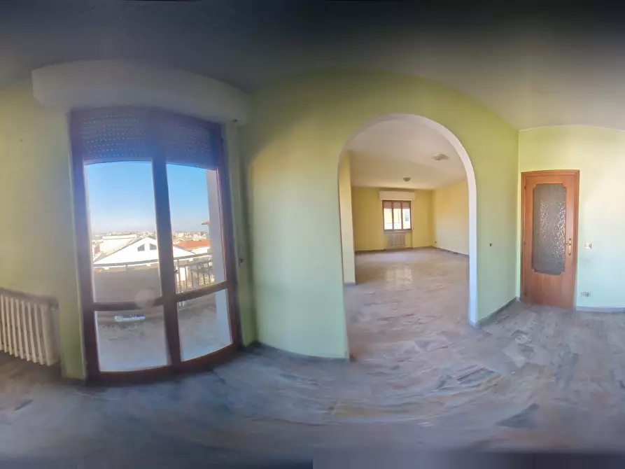 Immagine 38 di Casa indipendente in vendita  a Montesilvano