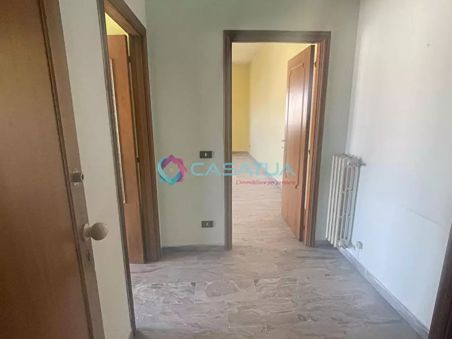 Immagine 32 di Casa indipendente in vendita  a Montesilvano