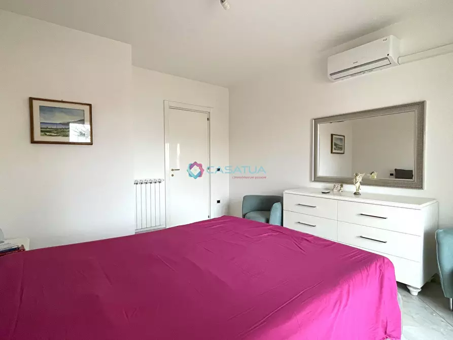 Immagine 30 di Terratetto in vendita  in Via le Quote 13 a Roseto Degli Abruzzi