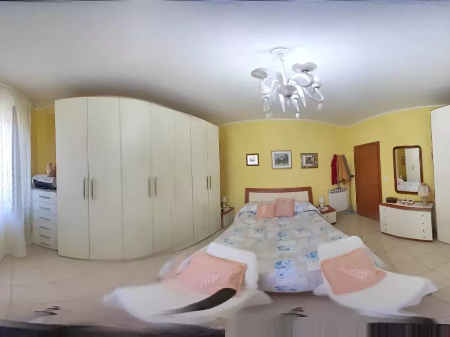 Immagine 51 di Casa indipendente in vendita  a Silvi