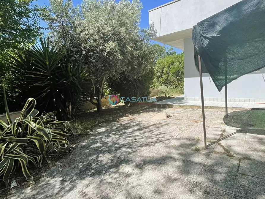 Immagine 27 di Villa in vendita  in Contrada Cretone 9 a Pineto