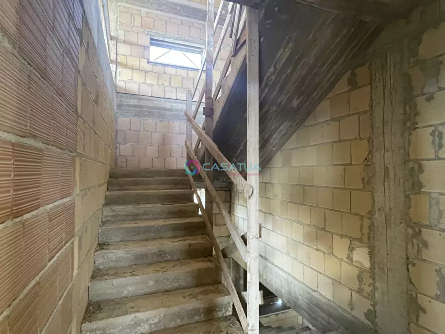 Immagine 27 di Casa indipendente in vendita  a Spoltore