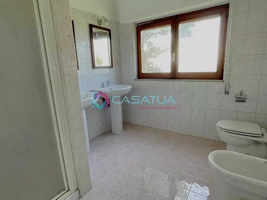 Immagine 36 di Casa indipendente in vendita  a Silvi