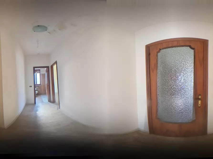 Immagine 45 di Casa indipendente in vendita  a Montesilvano