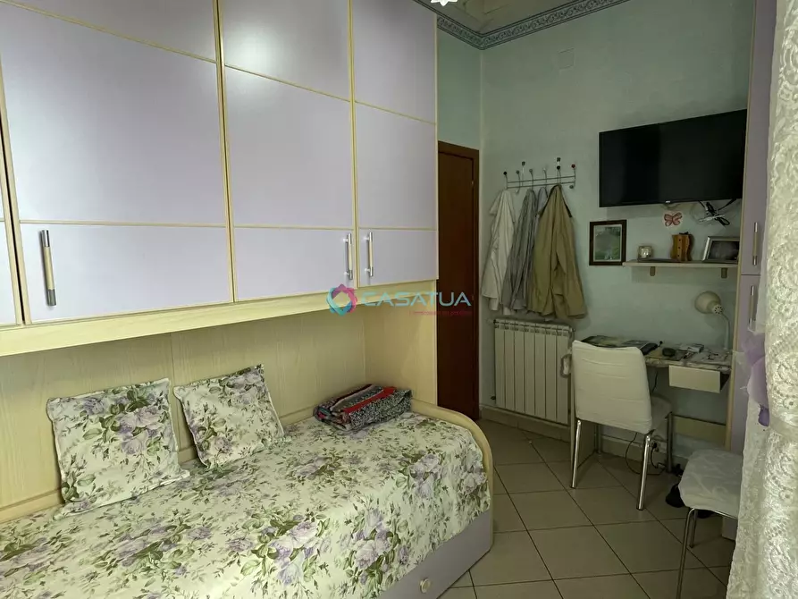 Immagine 12 di Casa indipendente in vendita  a Silvi