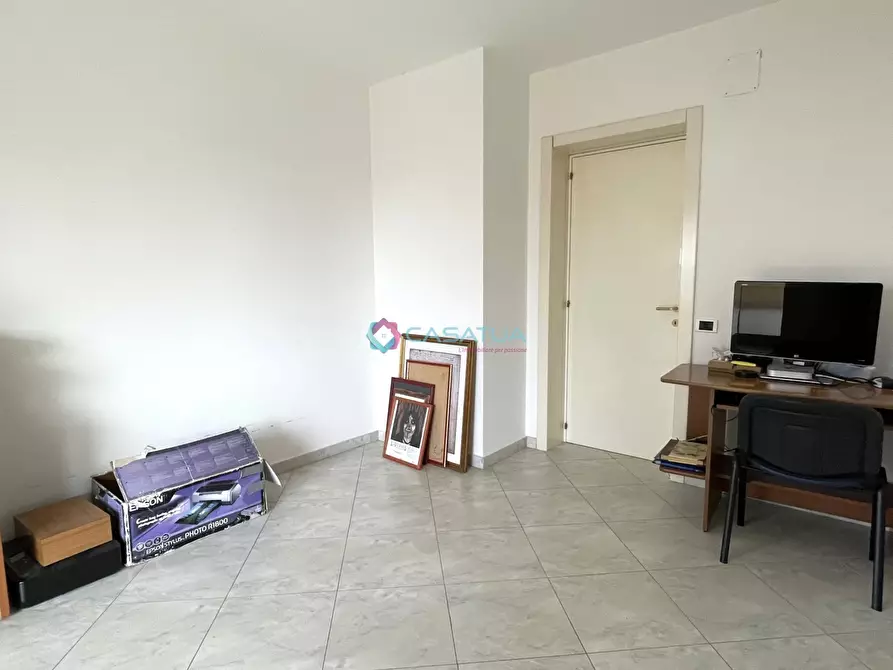 Immagine 38 di Terratetto in vendita  in Via le Quote 13 a Roseto Degli Abruzzi