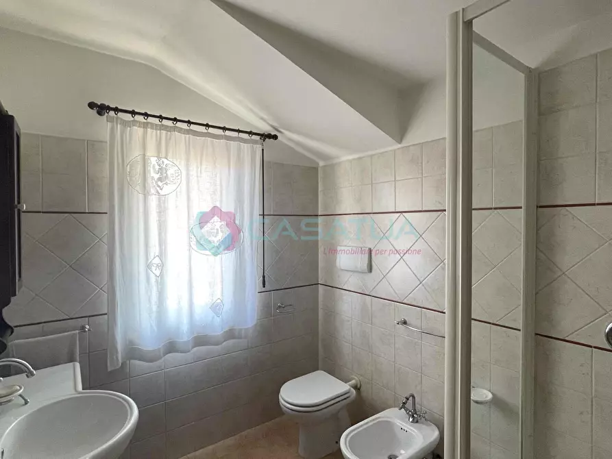 Immagine 36 di Casa indipendente in vendita  a Silvi