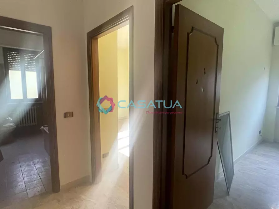 Immagine 53 di Casa indipendente in vendita  a Montesilvano