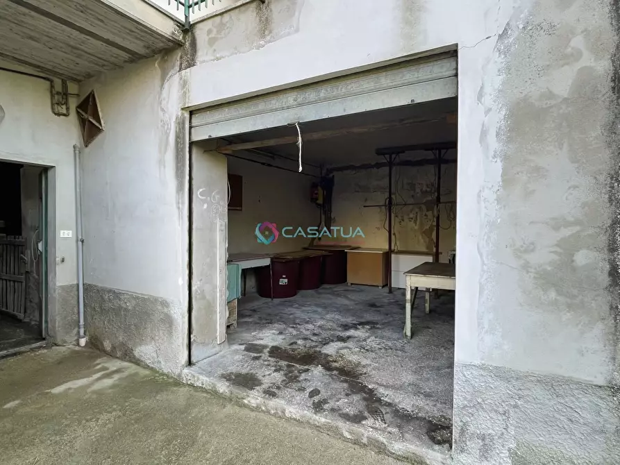 Immagine 29 di Trilocale in vendita  a Pineto