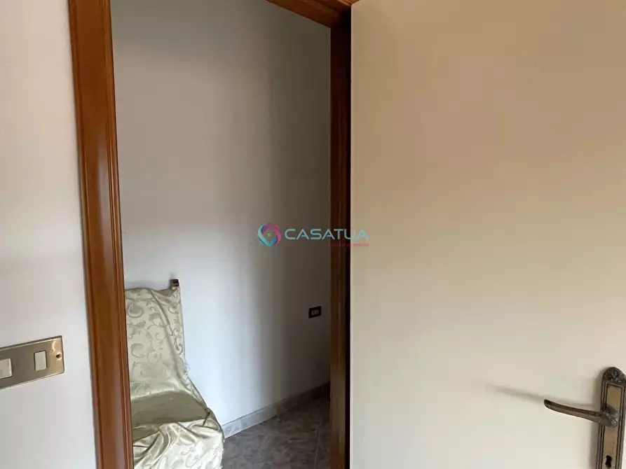 Immagine 19 di Trilocale in vendita  a Pineto